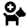 Paws Vet Clinic Reservoir