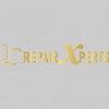 Repair Xperts