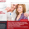 Mortgage Broker Sydney
