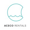 Aceco Appliance Rentals