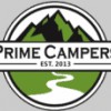 Prime Campers Australia