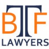 Btflawyers