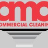 AMC Commercial Cleaning