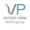 Vic Park Health Group