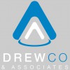 Andrew Cook & Associates