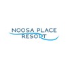 Noosa Place Resort