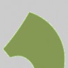 Marcom Write