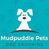 Mudpuddle Pets