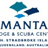 Manta Lodge & Scuba Centre