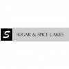 Sugar & Spice Cakes
