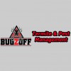 Bugz Off