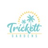 Trickett Gardens