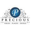Precious Pieces