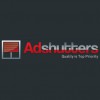 Adshutters