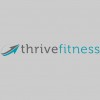Thrive Fitness