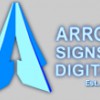 Arrow Signs