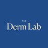 The Derm Lab