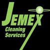 Jemex Cleaning Services