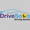 Drive Solo Driving School