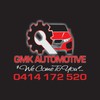 Gmk Automotive