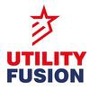 Utility Fusion Services