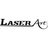 Laser Art