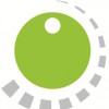 Resonate Business Consulting