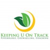 Keeping U On Track