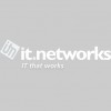 IT Networks
