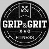 Grip & Grit Fitness