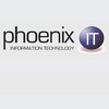 Phoenix IT