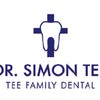 Tee Family Dental