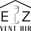 Gawler Party Hire