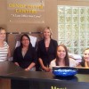 Denise Dwyer Lawyers