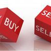 Prestige Conveyancing Services