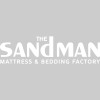 The Sandman Mattress Factory