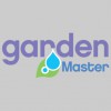 Garden Master Waste Water Solutions