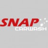 Snap Car Wash Charlestown