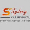 Sydney Master Car Removals