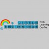 Little Beginnings Early Learning Centre