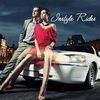Instyle Rides