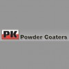 PK Powder Coaters