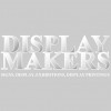 Display Makers