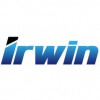 Irwin Asbestos Management