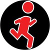 In Motion Health & Fitness