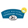 East Malvern Veterinary Clinic