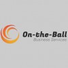 On-the-Ball Business Services