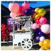 Urban Balloons & Decor