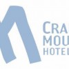 Cradle Mountain Hotel