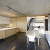 Studio 203